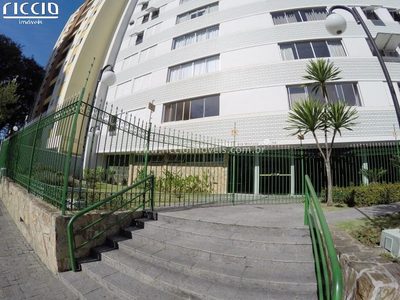Loteamento e Condomínio - Foto 1