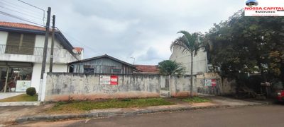 Terreno, 480 m² - Foto 3