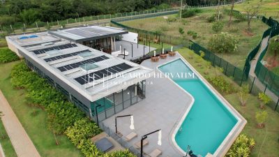 Terreno, 1000 m² - Foto 4