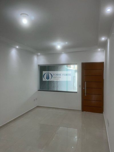 Casa, 3 quartos, 109 m² - Foto 4