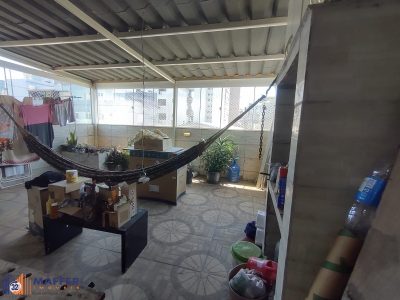 Cobertura, 2 quartos, 220 m² - Foto 2