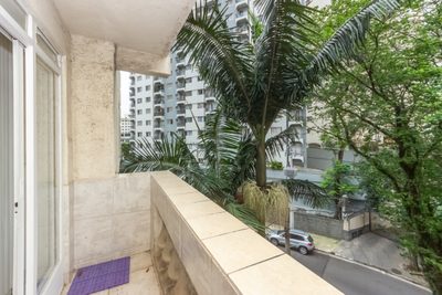 Apartamento, 2 quartos - Foto 5