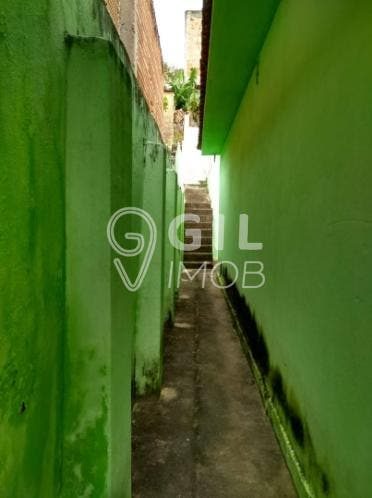 Casa, 3 quartos, 153 m² - Foto 5