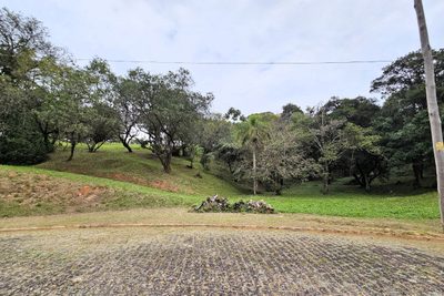 Terreno, 5019 m² - Foto 1