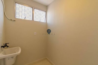 Apartamento, 2 quartos, 72 m² - Foto 1
