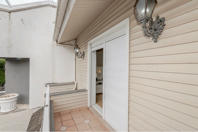 Casa, 3 quartos, 349 m² - Foto 3