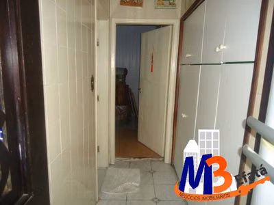Casa, 2 quartos, 130 m² - Foto 3
