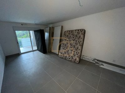Apartamento, 1 quarto, 56 m² - Foto 3