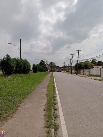Loteamento e Condomínio, 450 m² - Foto 2