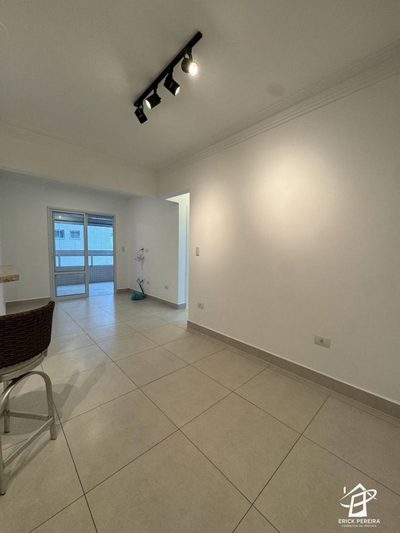 Apartamento, 2 quartos, 96 m² - Foto 5