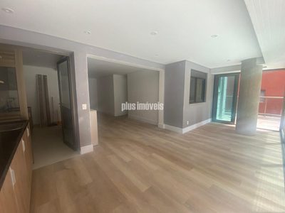 Apartamento, 2 quartos, 154 m² - Foto 4