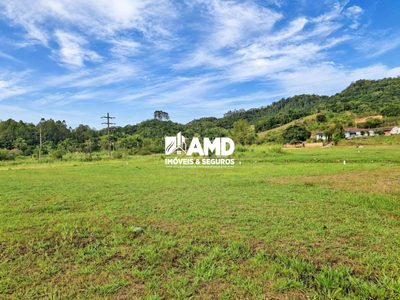 Terreno, 360 m² - Foto 2