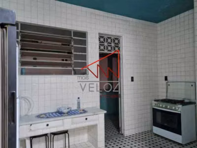 Apartamento, 4 quartos, 325 m² - Foto 1