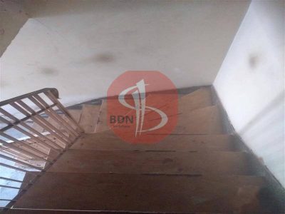 Sobrado, 2 quartos, 100 m² - Foto 5