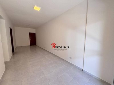 Apartamento, 2 quartos, 89 m² - Foto 3