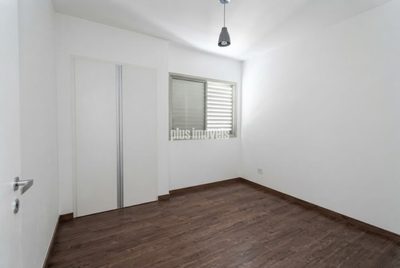 Apartamento, 3 quartos, 105 m² - Foto 4