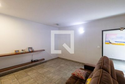 Casa, 3 quartos, 277 m² - Foto 4
