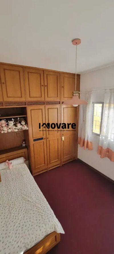 Casa, 3 quartos, 263 m² - Foto 2