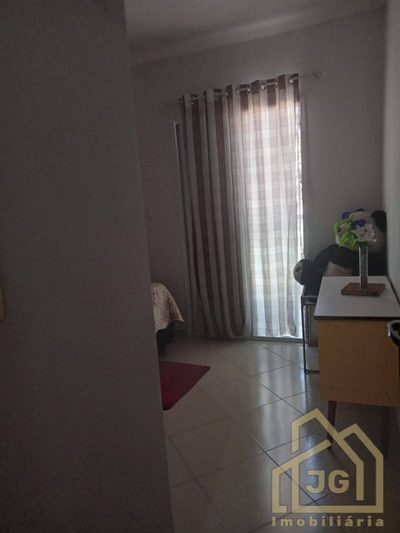 Apartamento, 3 quartos, 120 m² - Foto 4