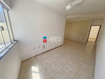 Casa, 3 quartos, 80 m² - Foto 2