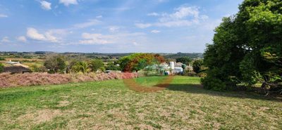 Loteamento e Condomínio, 3000 m² - Foto 5