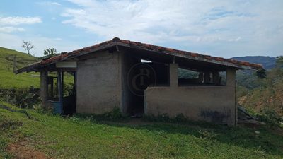 Fazenda, 240 m² - Foto 3
