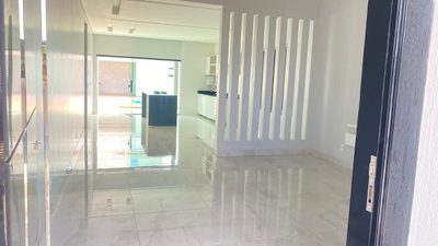 Casa, 3 quartos, 240 m² - Foto 3