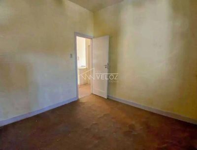 Apartamento, 4 quartos, 212 m² - Foto 2