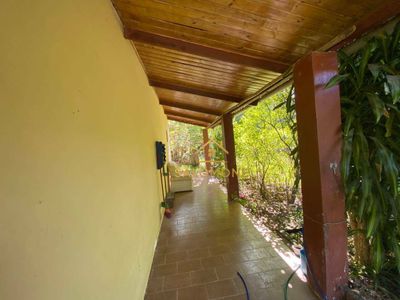 Sítio, 3 quartos, 2500 m² - Foto 5