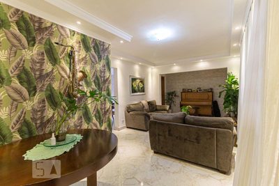 Casa, 3 quartos, 125 m² - Foto 4