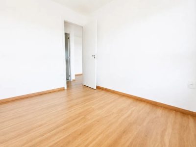 Apartamento, 2 quartos, 63 m² - Foto 2