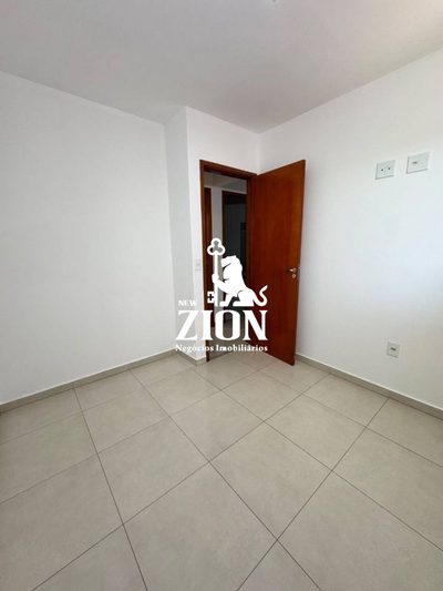 Apartamento, 2 quartos, 40 m² - Foto 3