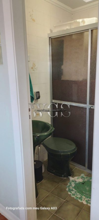 Sobrado, 3 quartos, 160 m² - Foto 5