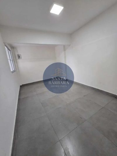 Casa de Condomínio, 1 quarto - Foto 2