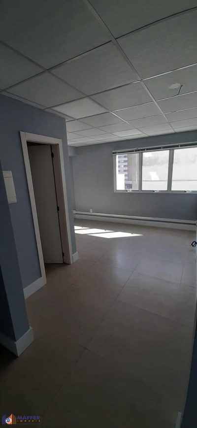 Sala-Conjunto, 72 m² - Foto 2