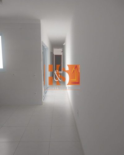 Casa, 2 quartos, 120 m² - Foto 4