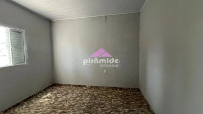 Casa, 3 quartos, 70 m² - Foto 4