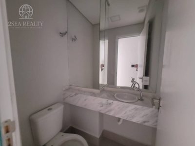 Apartamento, 2 quartos, 82 m² - Foto 2