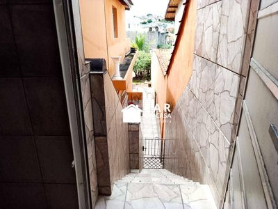 Casa, 4 quartos, 184 m² - Foto 4