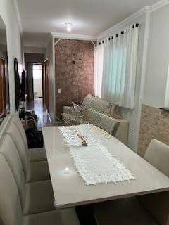 Apartamento, 2 quartos, 59 m² - Foto 4