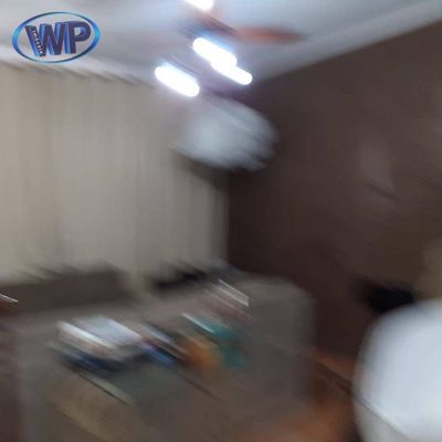 Prédio Inteiro, 80 m² - Foto 4