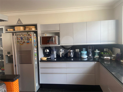 Casa, 3 quartos, 800 m² - Foto 4