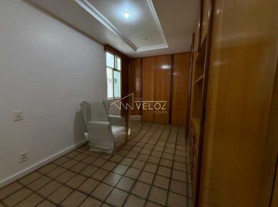 Apartamento, 3 quartos, 109 m² - Foto 5