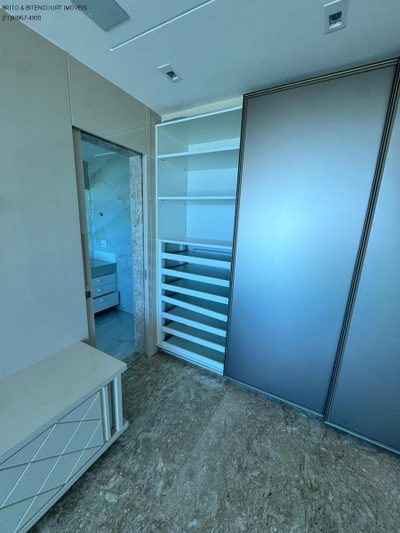 Apartamento, 3 quartos, 237 m² - Foto 3