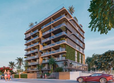 Casa, 4 quartos, 214 m² - Foto 1