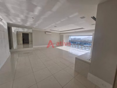 Apartamento, 4 quartos, 260 m² - Foto 3