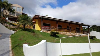 Casa, 3 quartos, 183 m² - Foto 5