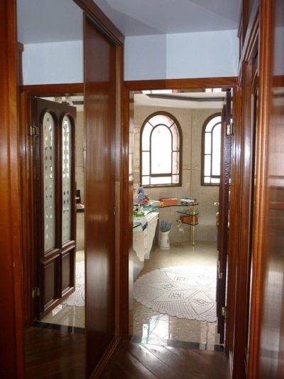 Casa, 5 quartos, 520 m² - Foto 5