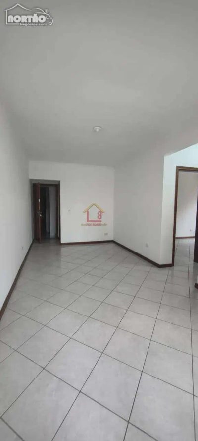 Casa, 3 quartos, 60 m² - Foto 4