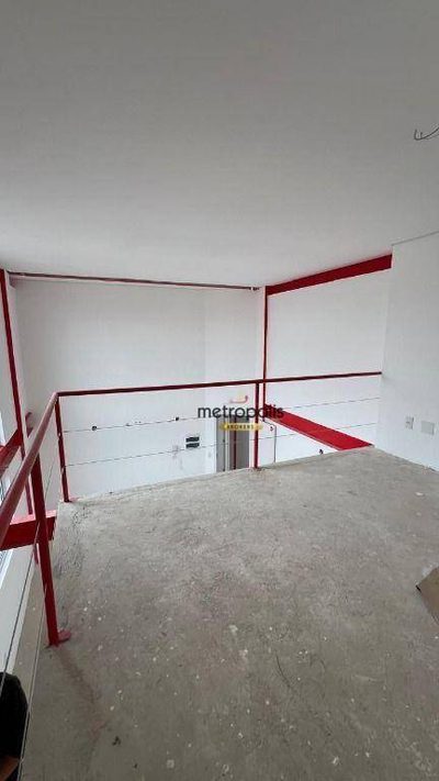 Apartamento, 1 quarto, 53 m² - Foto 1